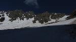/Ski/2012/Images/1878/IMG_WEB_0008Icon.JPG