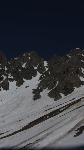 /Ski/2012/Images/1878/IMG_WEB_0009Icon.JPG