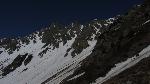 /Ski/2012/Images/1878/IMG_WEB_0010Icon.JPG