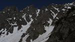 /Ski/2012/Images/1878/IMG_WEB_0011Icon.JPG