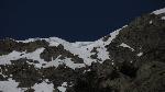 /Ski/2012/Images/1878/IMG_WEB_0013Icon.JPG