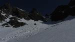 /Ski/2012/Images/1878/IMG_WEB_0014Icon.JPG