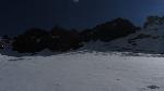 /Ski/2012/Images/1878/IMG_WEB_0015Icon.JPG
