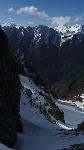/Ski/2012/Images/1878/IMG_WEB_0016Icon.JPG