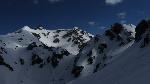 /Ski/2012/Images/1878/IMG_WEB_0017Icon.JPG