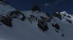/Ski/2012/Images/1878/IMG_WEB_0018Icon.JPG