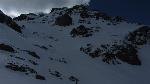/Ski/2012/Images/1878/IMG_WEB_0019Icon.JPG