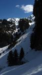 /Ski/2012/Images/1878/IMG_WEB_0020Icon.JPG