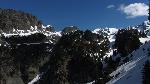 /Ski/2012/Images/1878/IMG_WEB_0021Icon.JPG