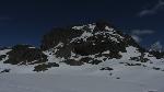 /Ski/2012/Images/1878/IMG_WEB_0022Icon.JPG