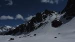/Ski/2012/Images/1878/IMG_WEB_0023Icon.JPG