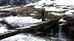 /Ski/2012/Images/1882/IMG_WEB_0000Icon.JPG