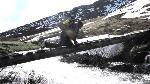 /Ski/2012/Images/1882/IMG_WEB_0001Icon.JPG