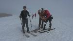 /Ski/2012/Images/1882/IMG_WEB_0002Icon.JPG