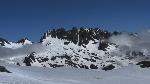 /Ski/2012/Images/1882/IMG_WEB_0003Icon.JPG