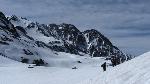 /Ski/2012/Images/1882/IMG_WEB_0004Icon.JPG