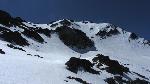/Ski/2012/Images/1882/IMG_WEB_0005Icon.JPG