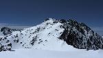 /Ski/2012/Images/1882/IMG_WEB_0006Icon.JPG