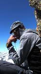 /Ski/2012/Images/1882/IMG_WEB_0007Icon.JPG