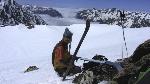 /Ski/2012/Images/1882/IMG_WEB_0008Icon.JPG