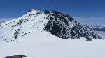/Ski/2012/Images/1882/IMG_WEB_0009Icon.JPG