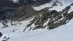 /Ski/2012/Images/1882/IMG_WEB_0010Icon.JPG