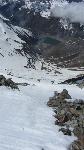 /Ski/2012/Images/1882/IMG_WEB_0011Icon.JPG