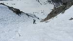 /Ski/2012/Images/1882/IMG_WEB_0013Icon.JPG