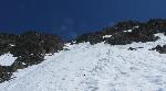 /Ski/2012/Images/1882/IMG_WEB_0014Icon.JPG