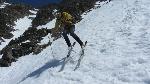 /Ski/2012/Images/1882/IMG_WEB_0015Icon.JPG