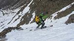 /Ski/2012/Images/1882/IMG_WEB_0016Icon.JPG