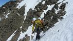 /Ski/2012/Images/1882/IMG_WEB_0017Icon.JPG