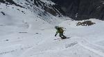 /Ski/2012/Images/1882/IMG_WEB_0018Icon.JPG