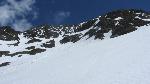 /Ski/2012/Images/1882/IMG_WEB_0019Icon.JPG
