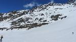 /Ski/2012/Images/1882/IMG_WEB_0020Icon.JPG