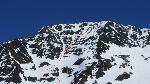 /Ski/2012/Images/1882/IMG_WEB_0021Icon.JPG