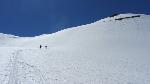 /Ski/2012/Images/1882/IMG_WEB_0022Icon.JPG