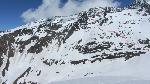 /Ski/2012/Images/1882/IMG_WEB_0023Icon.JPG