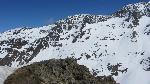 /Ski/2012/Images/1882/IMG_WEB_0024Icon.JPG