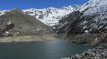 /Ski/2012/Images/1882/IMG_WEB_0026Icon.JPG