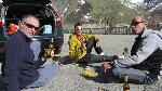 /Ski/2012/Images/1882/IMG_WEB_0027Icon.JPG