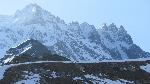 /Ski/2012/Images/1888/IMG_0879Icon.JPG