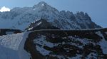/Ski/2012/Images/1888/IMG_0881Icon.JPG