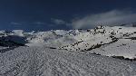 /Ski/2012/Images/1888/IMG_0882Icon.JPG