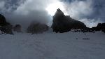 /Ski/2012/Images/1888/IMG_0883Icon.JPG