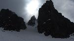 /Ski/2012/Images/1888/IMG_0885Icon.JPG