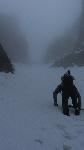 /Ski/2012/Images/1888/IMG_0887Icon.JPG