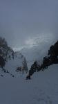 /Ski/2012/Images/1888/IMG_0889Icon.JPG
