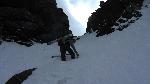 /Ski/2012/Images/1888/IMG_0890Icon.JPG