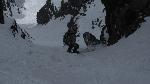 /Ski/2012/Images/1888/IMG_0893Icon.JPG